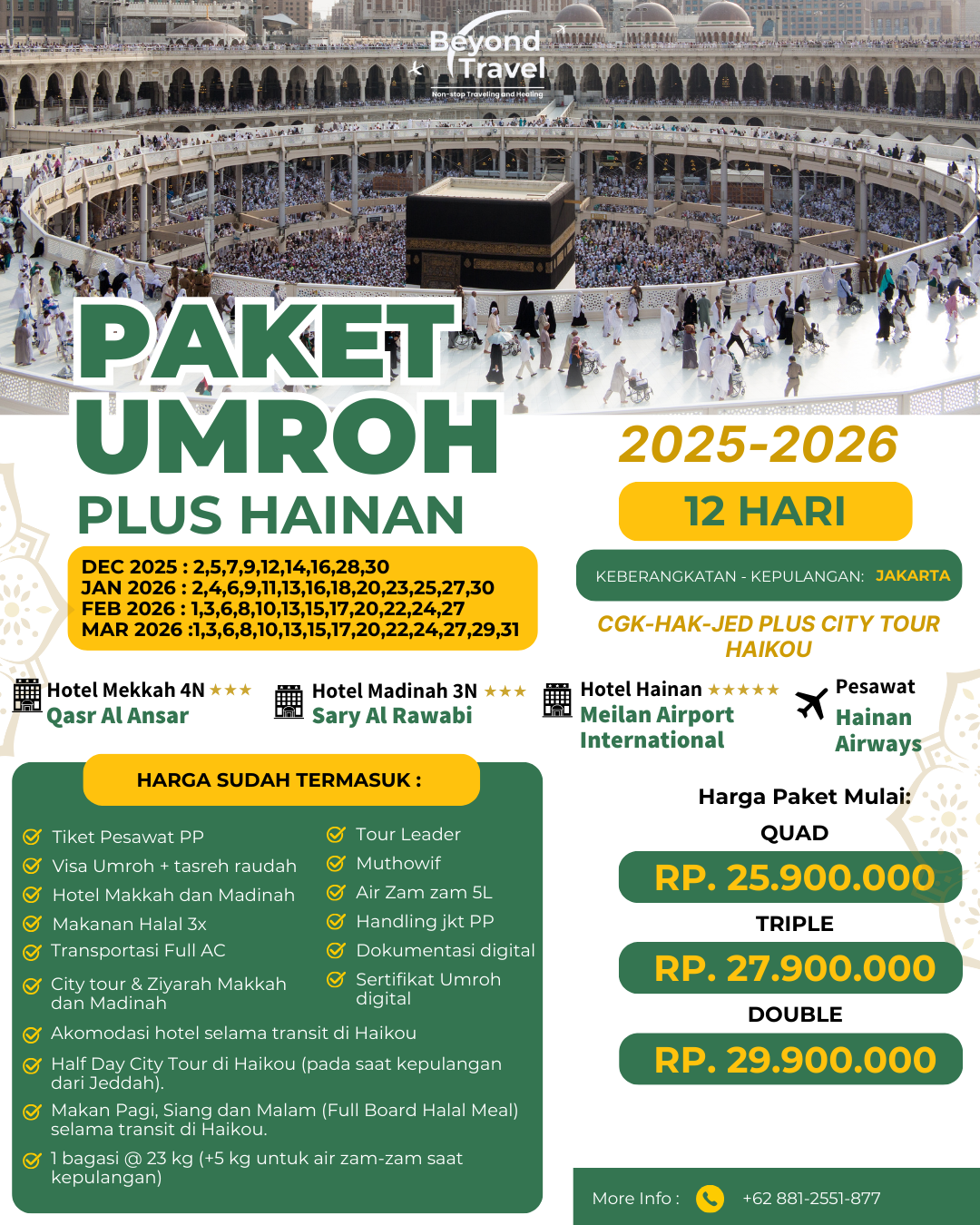 testi
