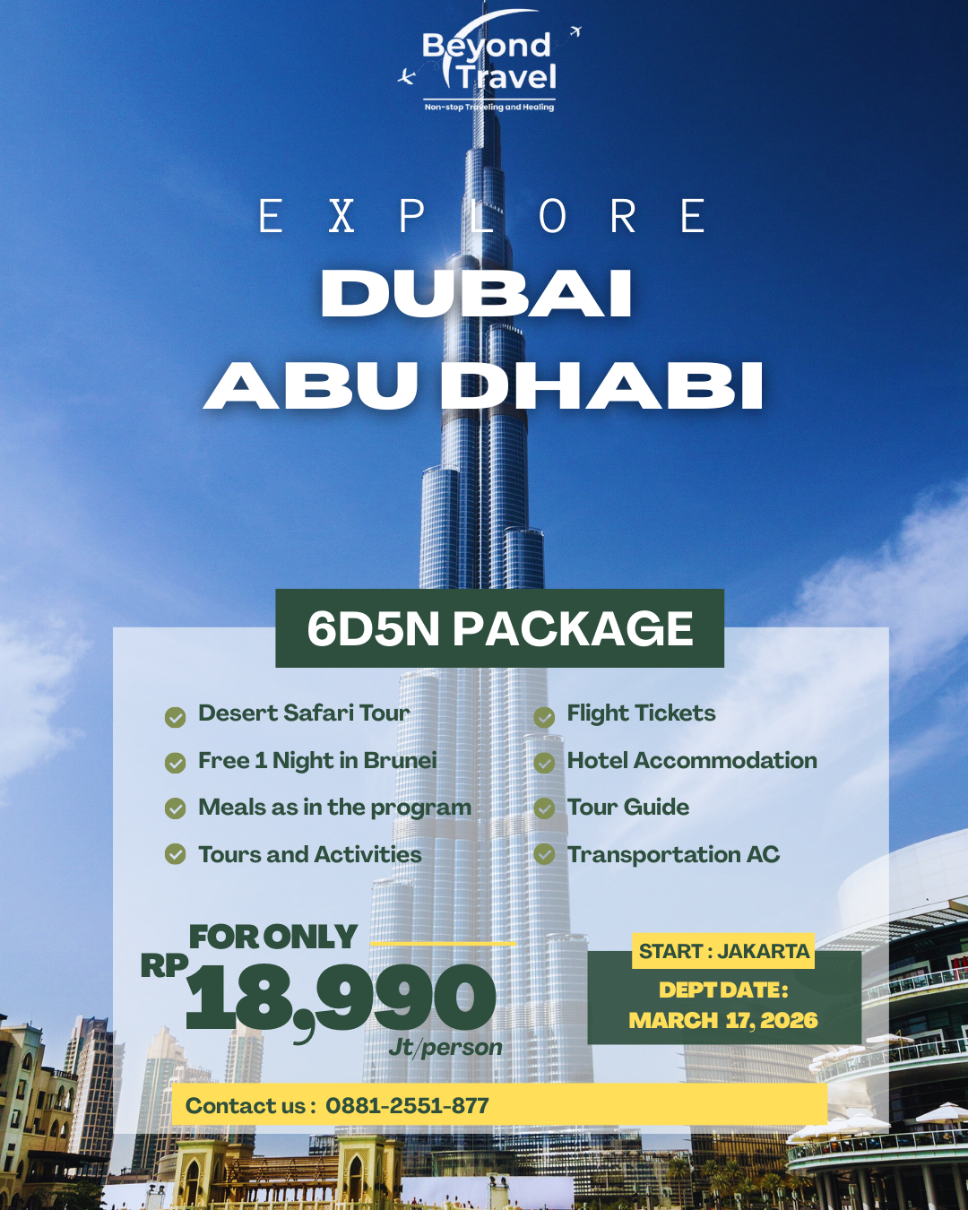 testi