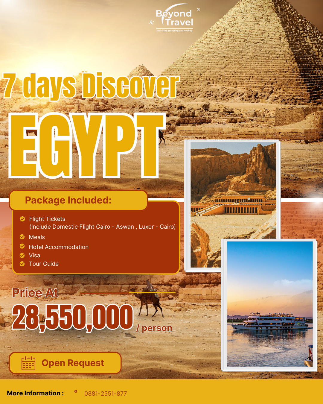 testi